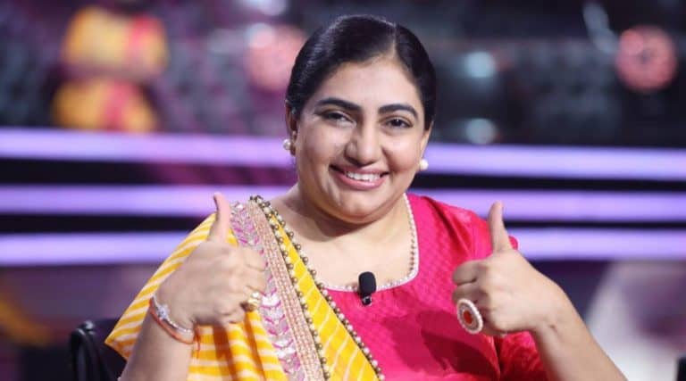 dr-neha-shah-kbc-12-winner-768x427-1